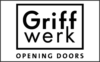 Griffwerk - Opening Doors