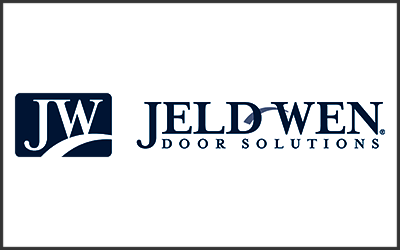 JELD WEN - Door Solutions